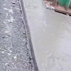 连江县M55一级高强聚合物改性水砂浆