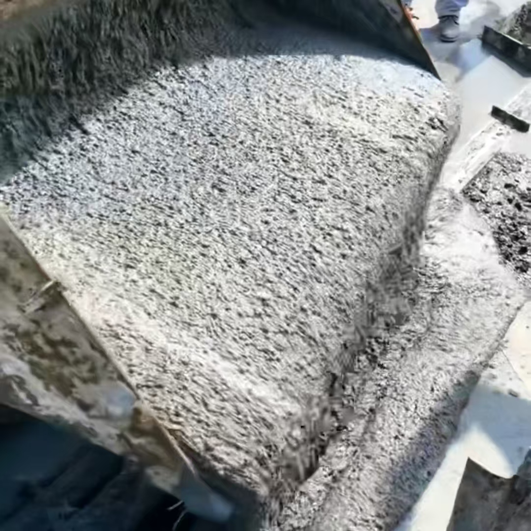 连江县桥梁伸缩缝快速抢修砂浆