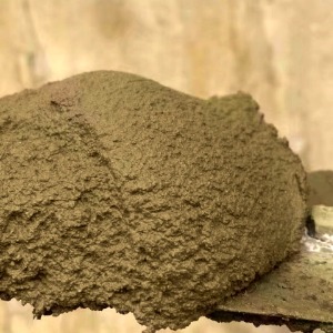 连江县RC聚合物加固砂浆
