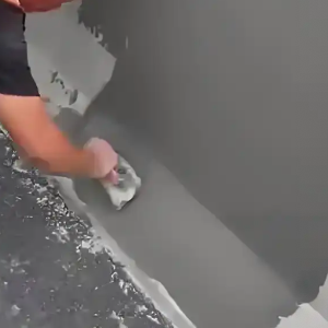 连江县GB50728一级聚合物改性水泥砂浆