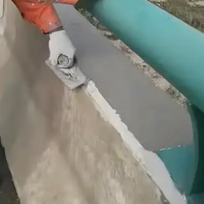 连江县丙烯酸酯共聚乳液水泥砂浆